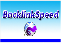 Backlink Speed