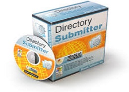 Directory submitter