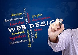 Web Designe