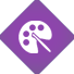 theme-purple