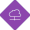 hosting-purple