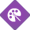 theme-purple